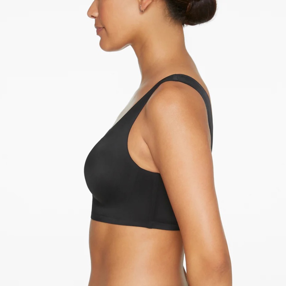 Thirdlove - Bra - image 3